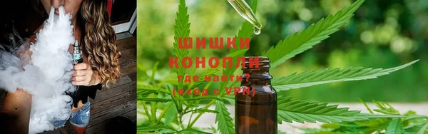 эйфоретик Бронницы